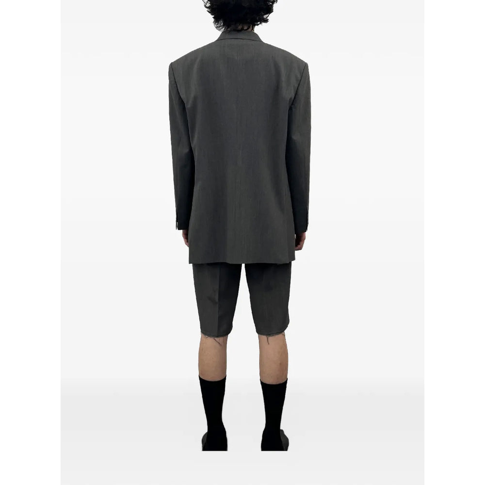 Tonywack Shorts -  | 5669daea089adc9534b1a8026ae5ba4598c2ed25