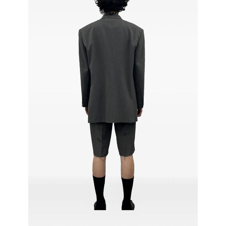 Tonywack Shorts -  | 5669daea089adc9534b1a8026ae5ba4598c2ed25