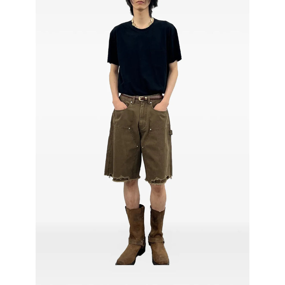 Tonywack Shorts -  | bbafdee2ab79879648a77f3349583ee50e29599e