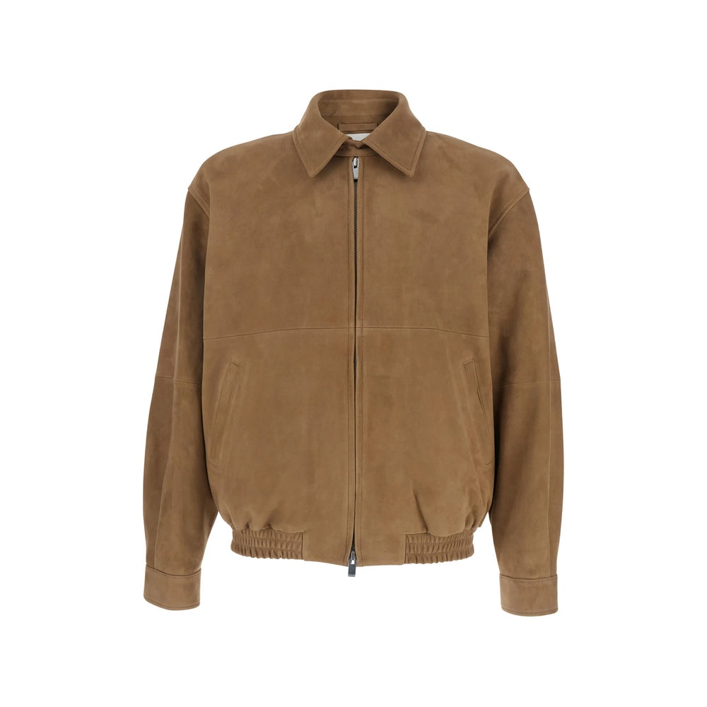 Tonywack Outerwears - Neutral | b521f302f21f363d7f64242623c0c2dbe3ffdc39