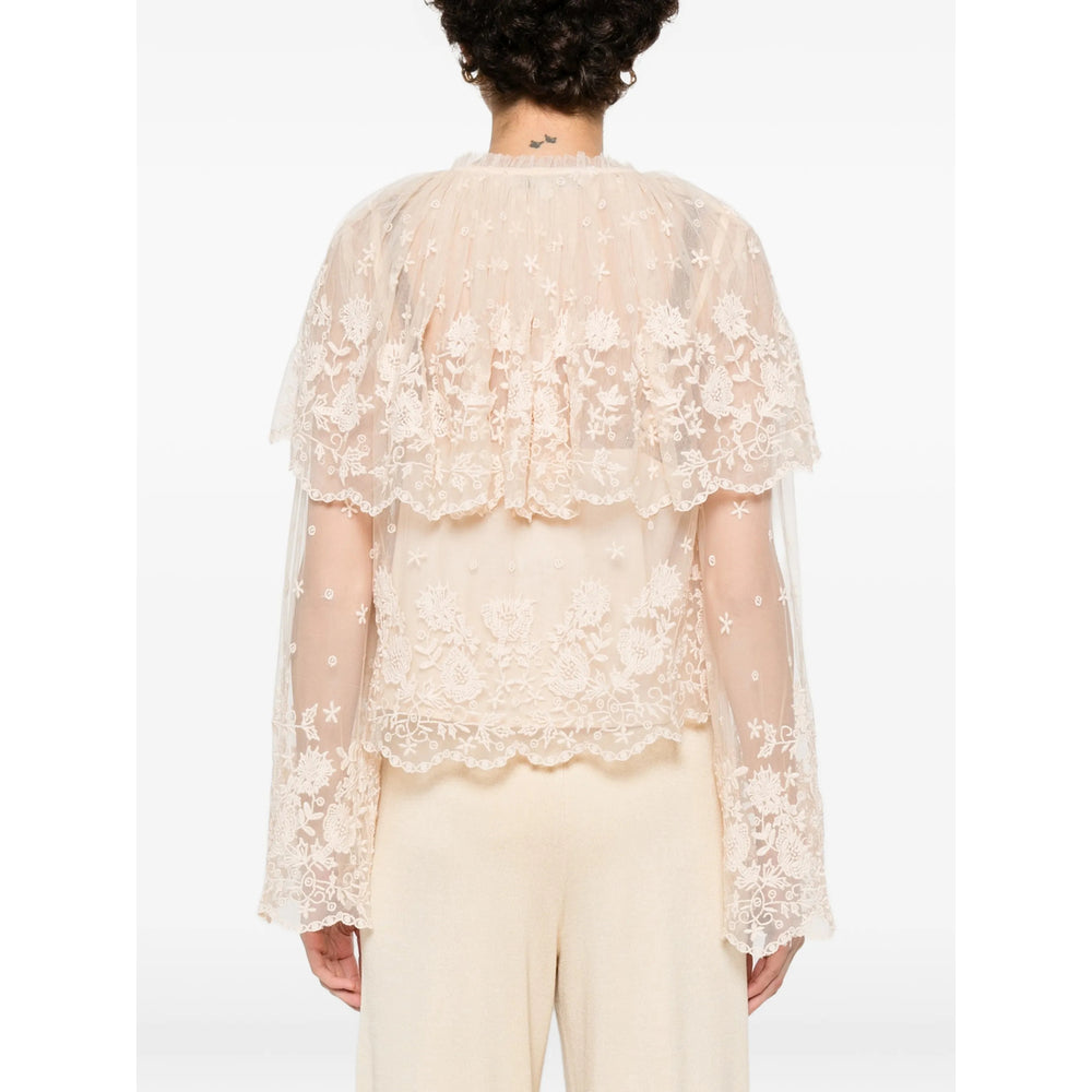 Sea Tops - Neutral | 7f99e4d9bcda9bbe50de9daa19b3520158447bc6
