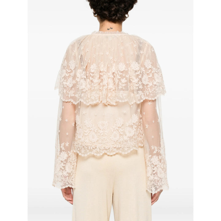 Sea Tops - Neutral | 7f99e4d9bcda9bbe50de9daa19b3520158447bc6