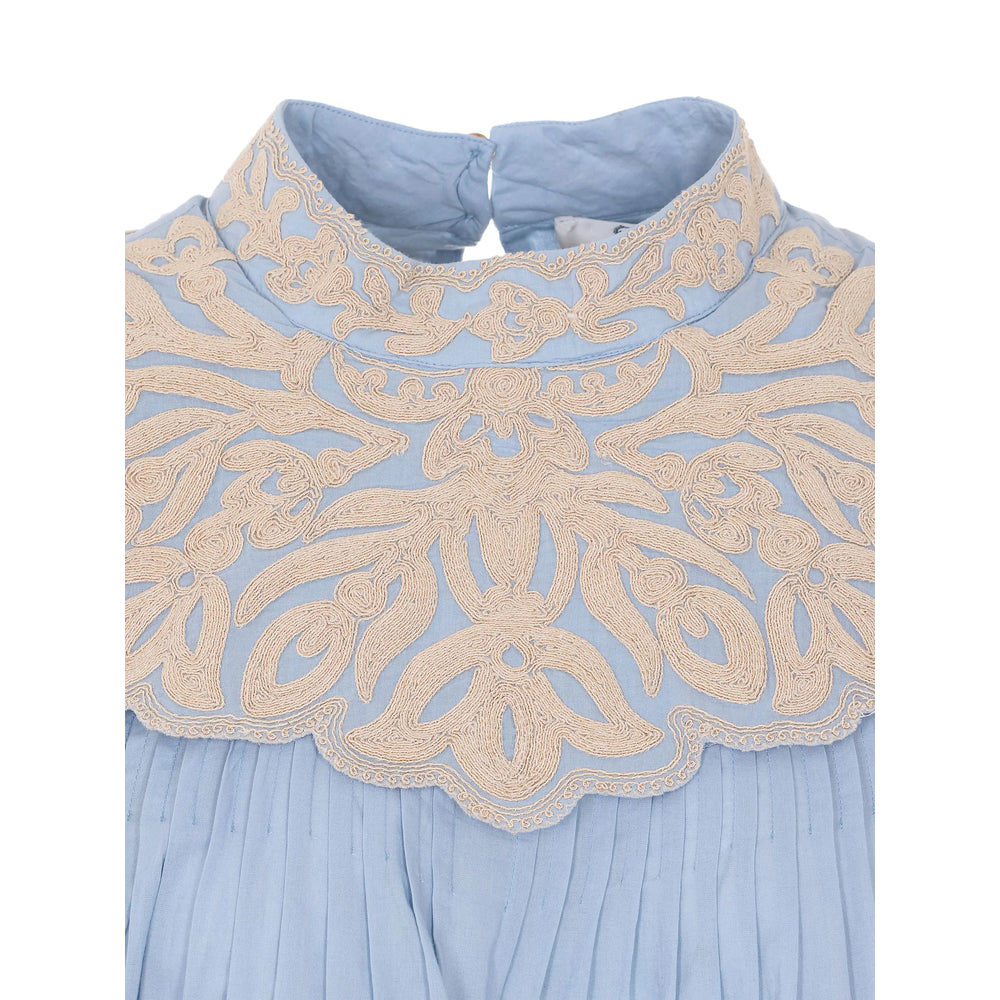 Sea Shirts - Blue, Neutral | bd32c5c69dba60ac5bc575cbfccf90e27994482a