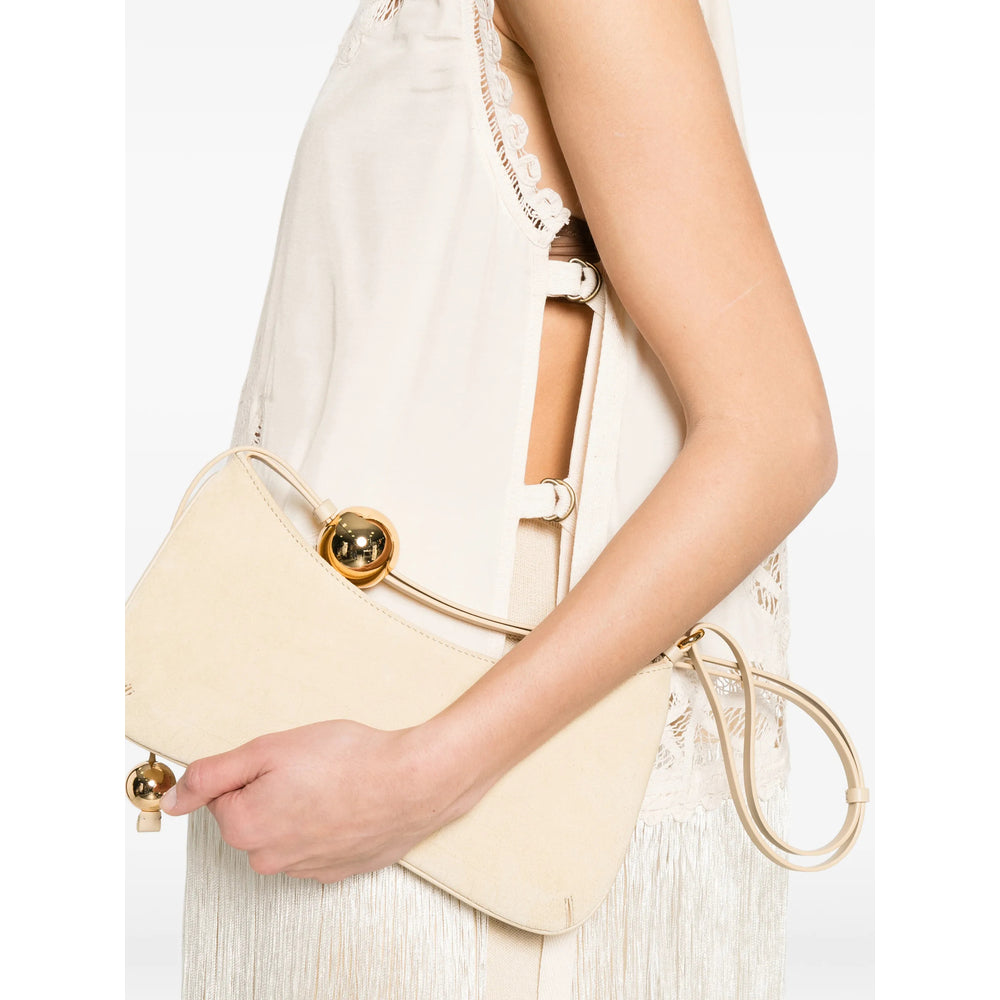 Sea Tops - Neutral | a29e9290b320515a853ba36620ae78af9df38e9e