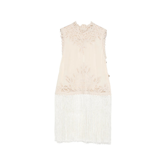 Tops Neutral