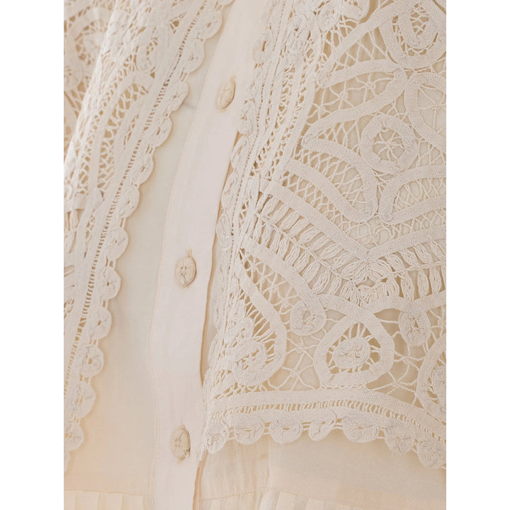 Sea Tops - Neutral | dd4021447501bb0efbcffad6534fd2442c6e82b9