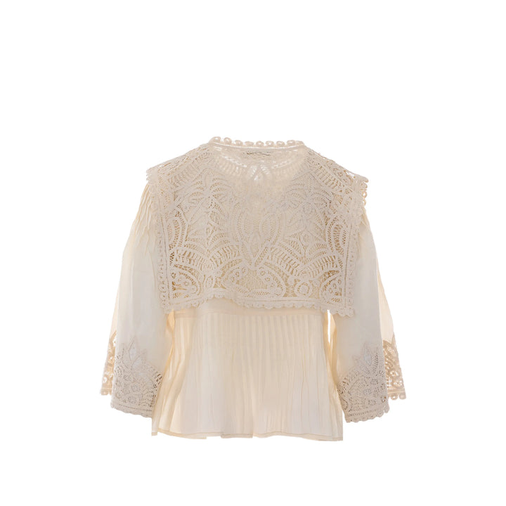 Sea Tops - Neutral | 2ddd5e0766212096450a84fe107faf9b33273b20