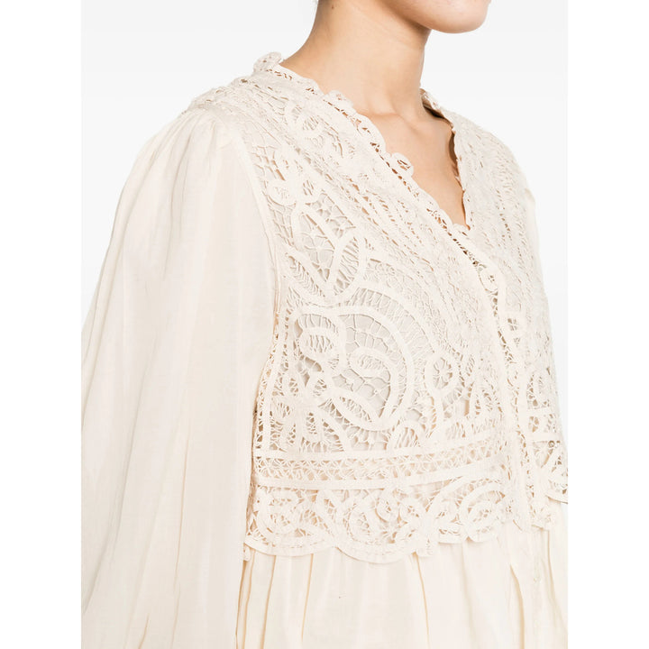 Sea Tops - Neutral | e8b7e155f2ff72ec80a12c202d882589271c9aee