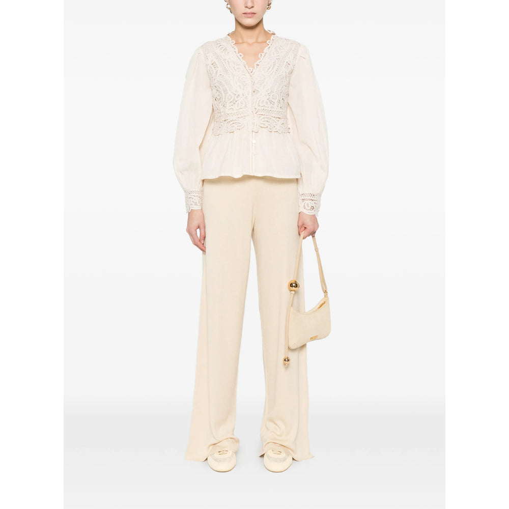 Sea Tops - Neutral | a0635c1a4a100474d0ede400eac5ab5f7c5bd1df