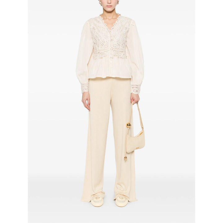 Sea Tops - Neutral | a0635c1a4a100474d0ede400eac5ab5f7c5bd1df