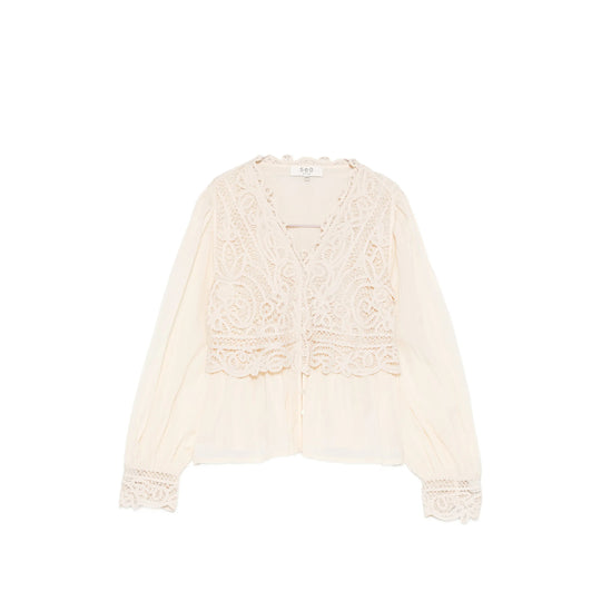 Tops Neutral