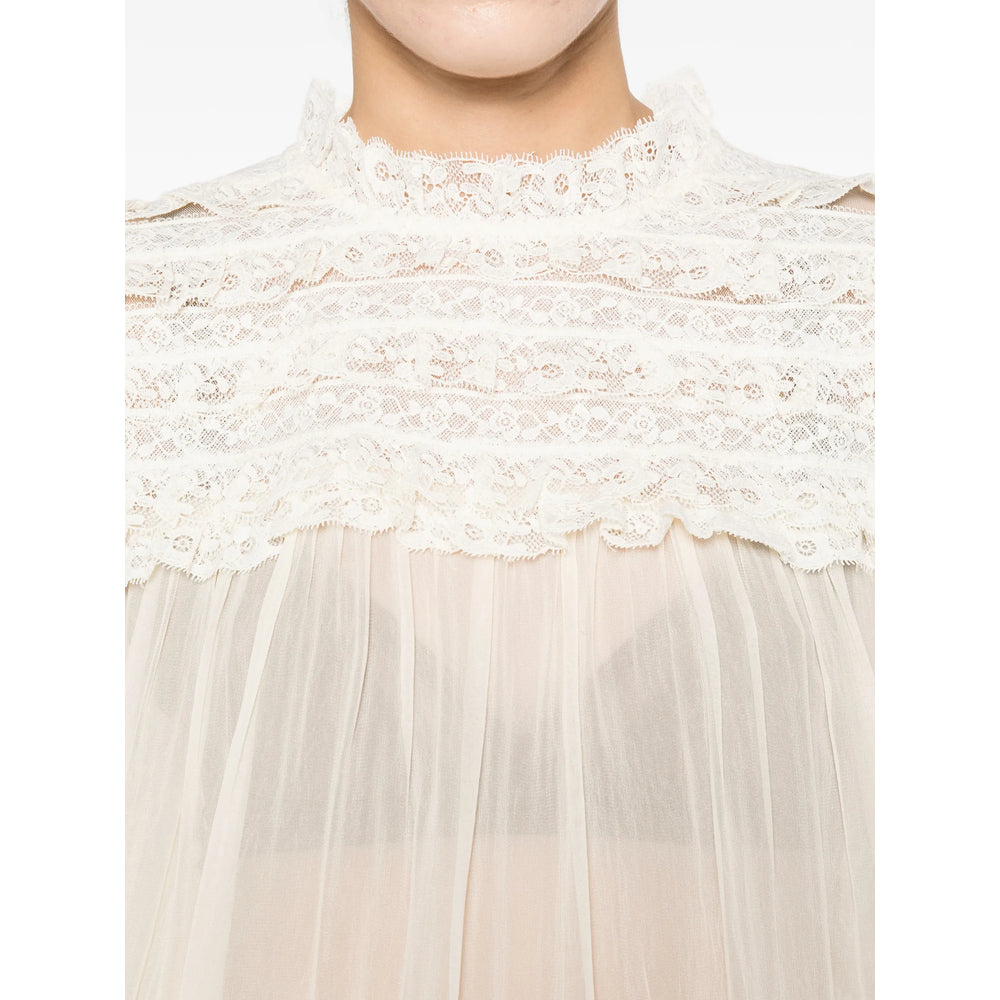 Sea Tops - Neutral | 35ecc35b7c66eb1ebc6d4207958c93ea4d137d2e