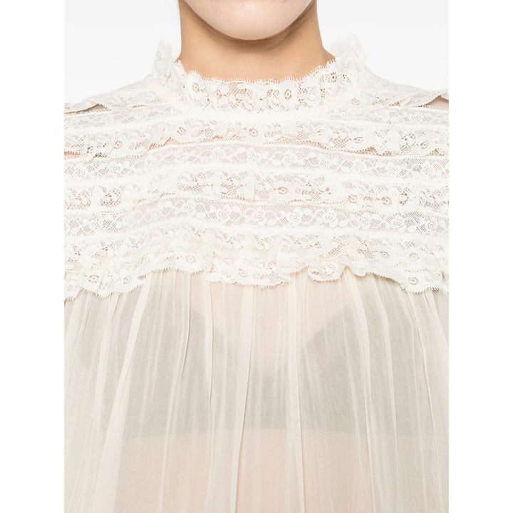 Sea Tops - Neutral | 35ecc35b7c66eb1ebc6d4207958c93ea4d137d2e