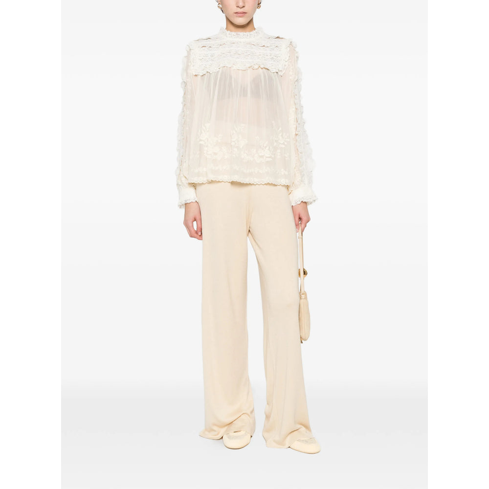 Sea Tops - Neutral | 05b3ba93b0139542000383808cd3ab6607c44ae9