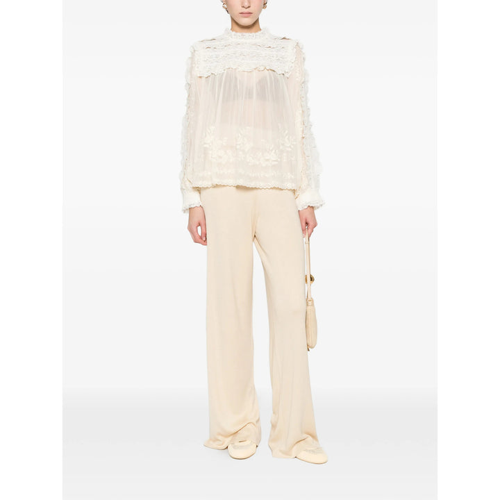 Sea Tops - Neutral | 05b3ba93b0139542000383808cd3ab6607c44ae9