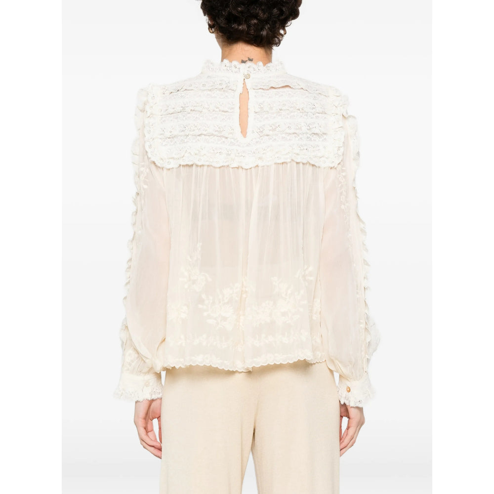 Sea Tops - Neutral | c97d2ec4c5c5a6738f70eea8bf03536388169a3c