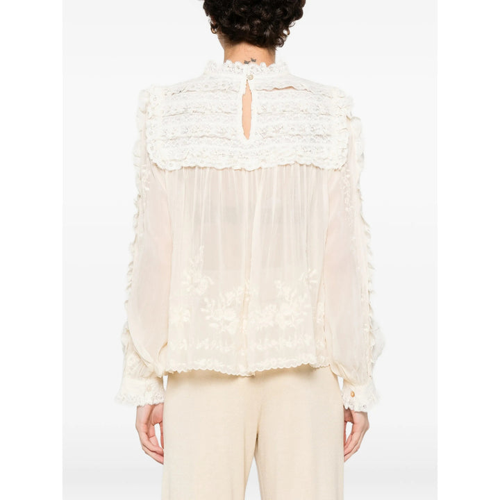 Sea Tops - Neutral | c97d2ec4c5c5a6738f70eea8bf03536388169a3c
