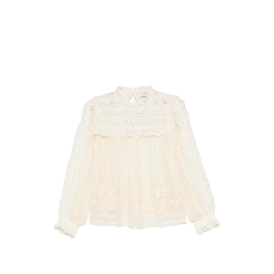 Tops Neutral