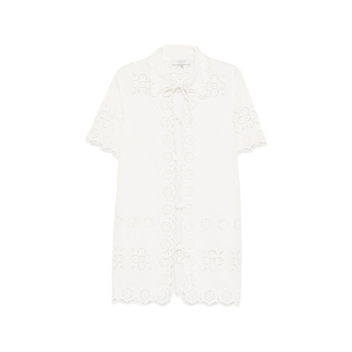 Sea Beachwear - White | ad03e25ffb6bfe3ea05d2488542095f3aebfe48c