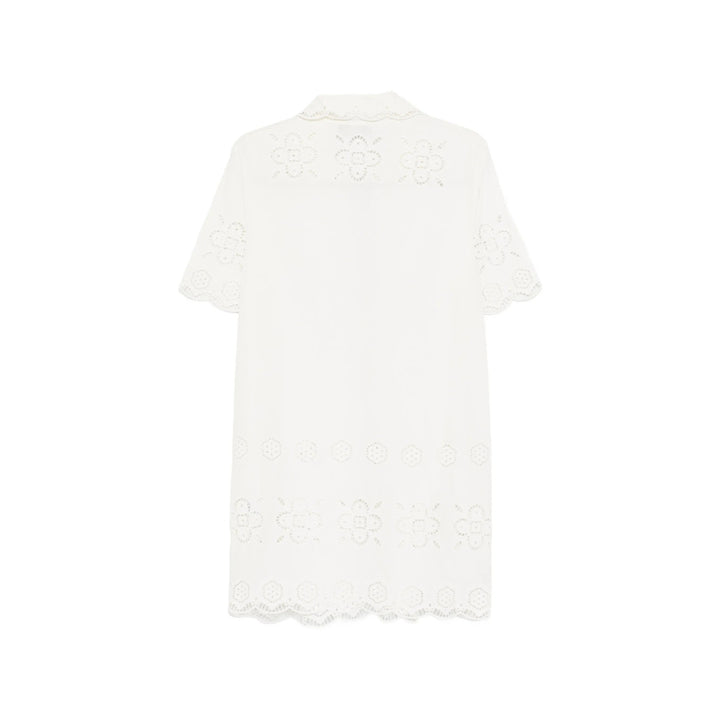 Sea Beachwear - White | 17125a9ed4a7fdc65ebed65ec69907921c491dcd