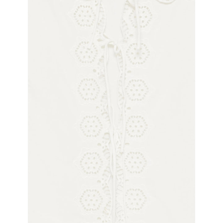 Sea Beachwear - White | ed51ba57897aa1736b7cabd496043289a1b4593f