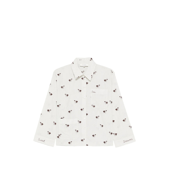 Sea Jumpsuits - Neutral | 38016d83bd2ece7c0e8696e3567c31d2ec7299e1