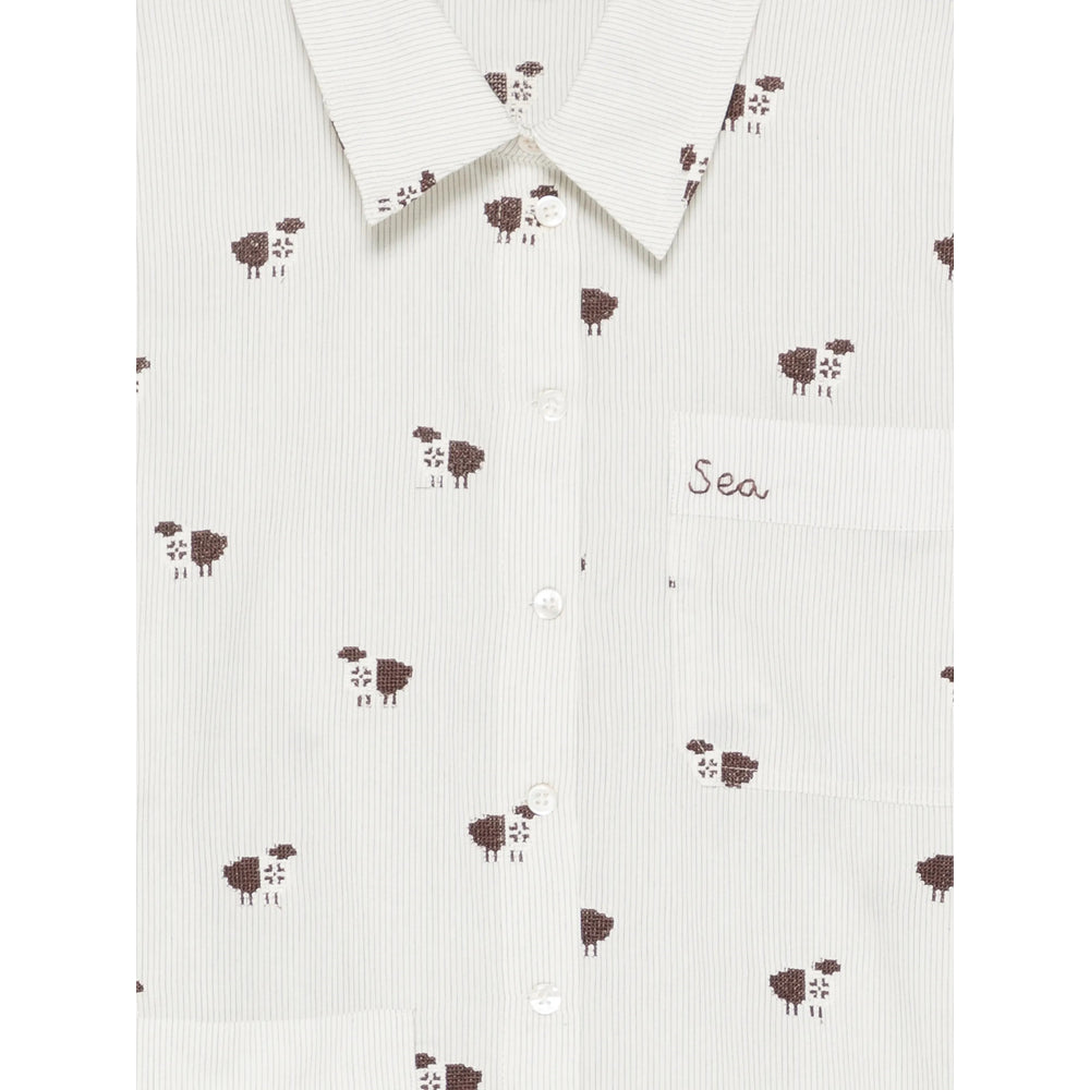 Sea Jumpsuits - Neutral | f7310b10e4b248c034abdd666262b8a98a00310c