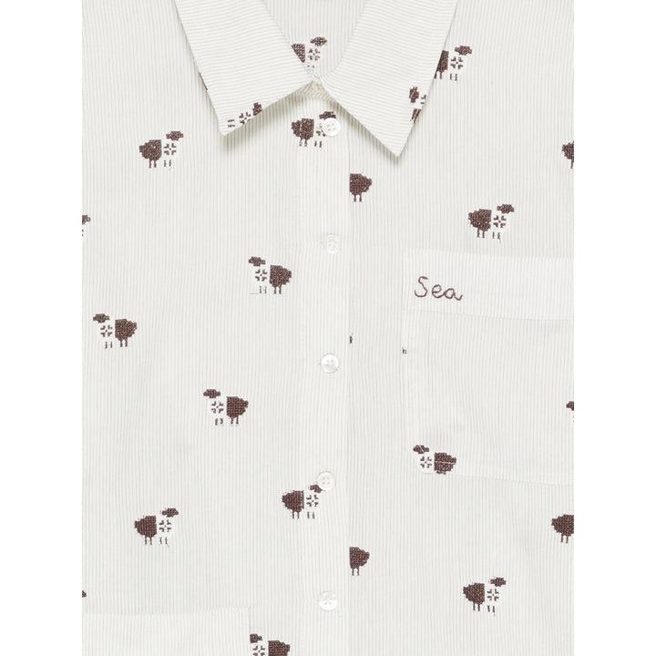 Sea Jumpsuits - Neutral | f7310b10e4b248c034abdd666262b8a98a00310c