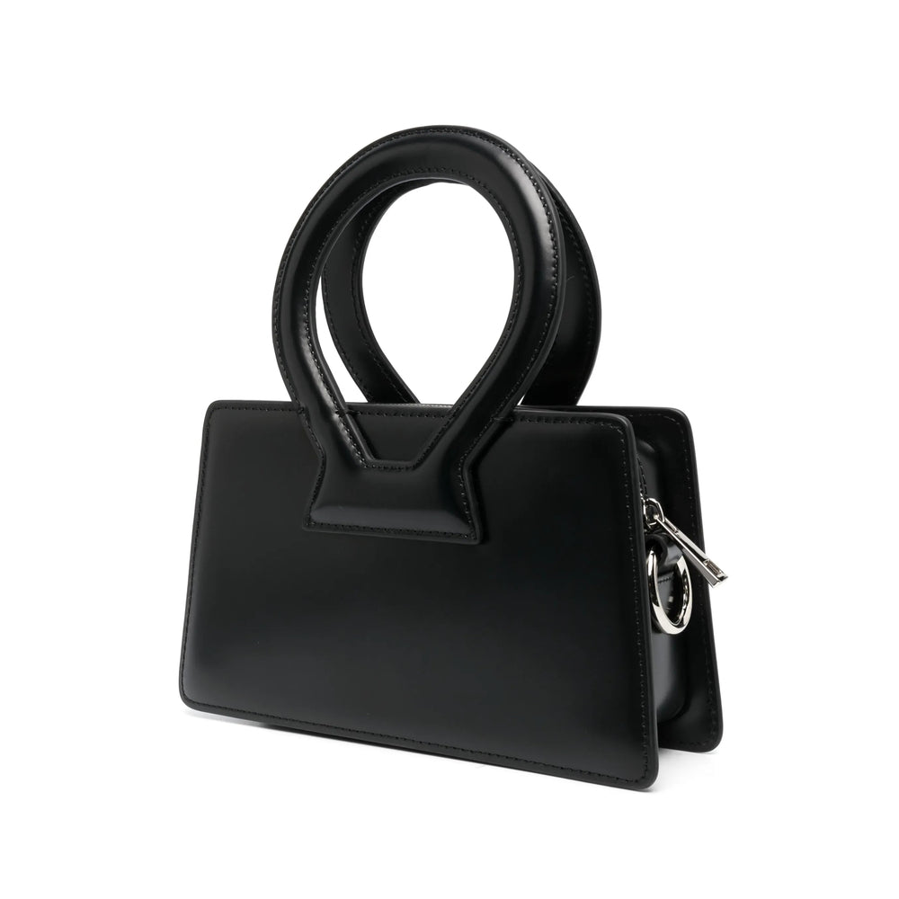 Luar Bags - Black | 14358fb866858a4747cb7ff90f061e60af9c6a41