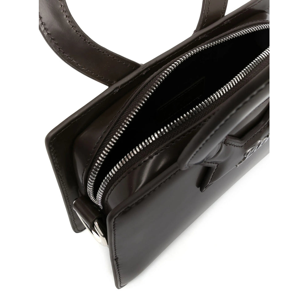 Luar Bags - Brown | 6fba916c13c708b9911ceef099442c5cc4e0a5d9