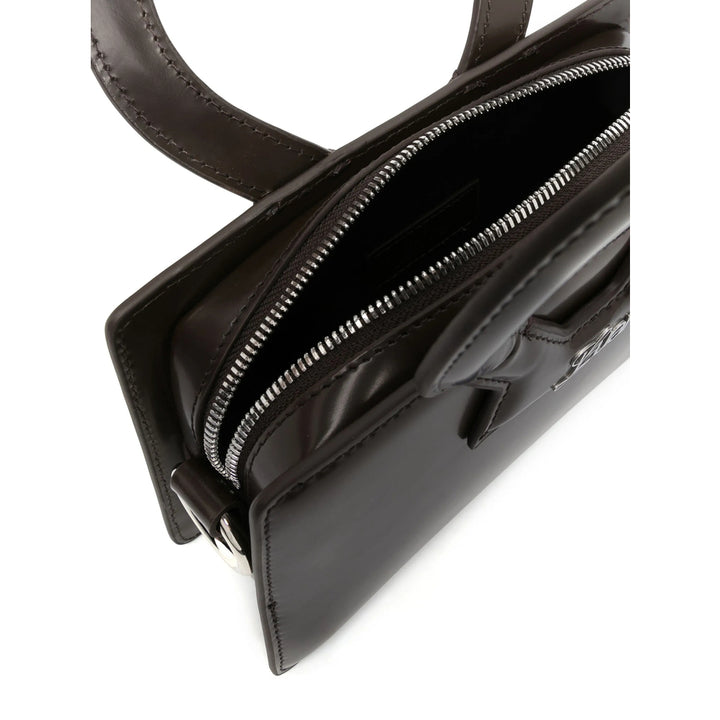 Luar Bags - Brown | 6fba916c13c708b9911ceef099442c5cc4e0a5d9