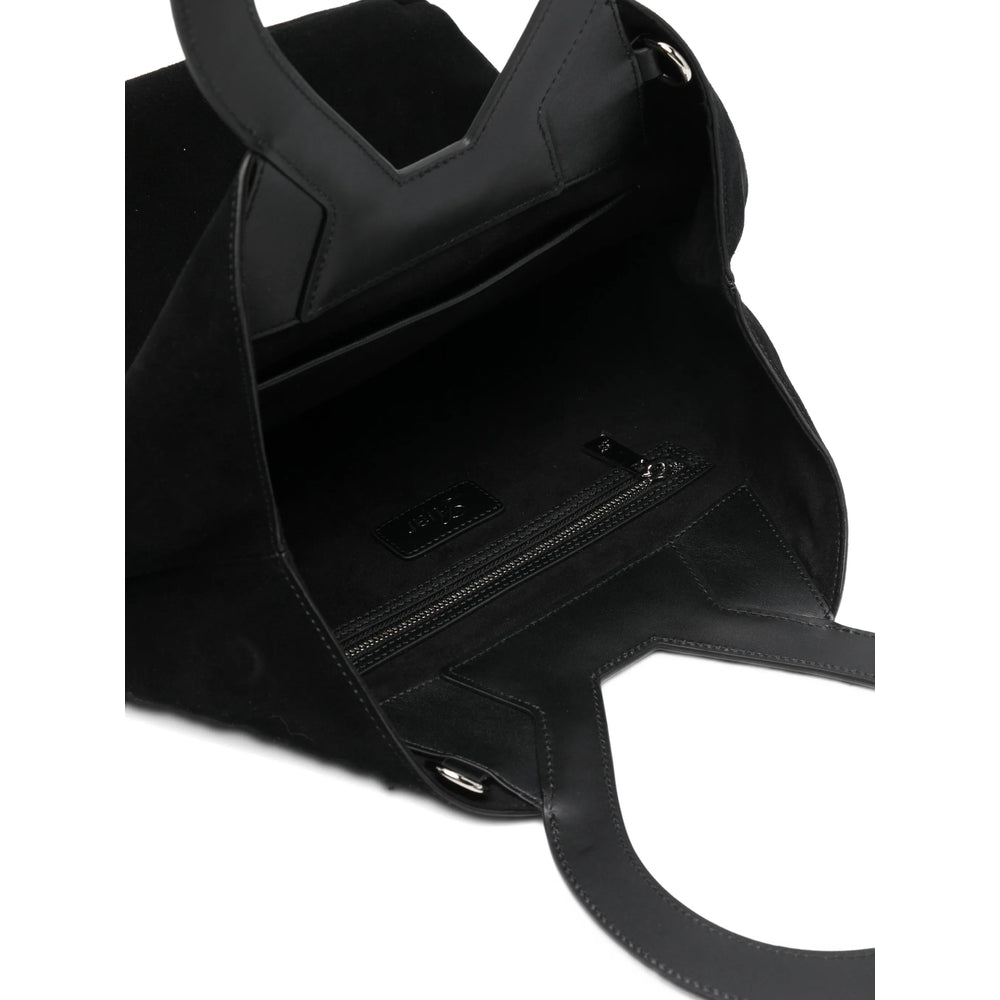 Luar Bags - Black | 9fcfe734f9e4d99da527622a15e7bc2d1edf29cf