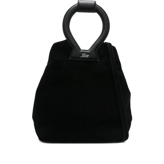 Bags Black