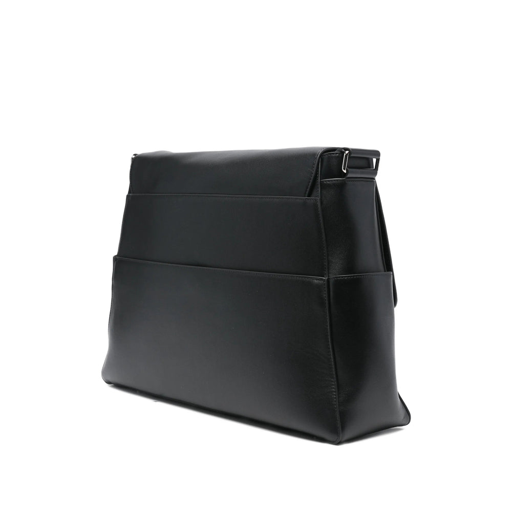 Luar Bags - Black | 07aee4e1e83ad77a2aba6d6c851579d2422f4efc