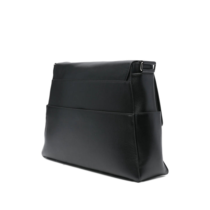 Luar Bags - Black | 07aee4e1e83ad77a2aba6d6c851579d2422f4efc