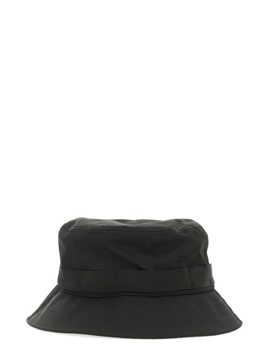 Kenzo Hats - Black | Wanan Luxury