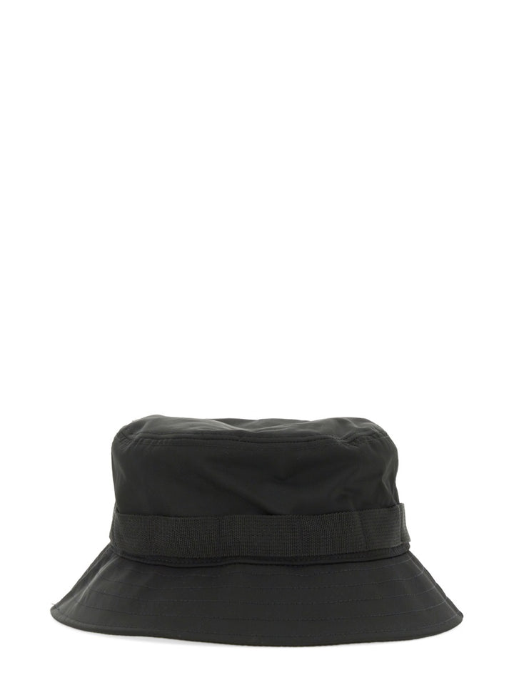 Kenzo Hats - Black | Wanan Luxury