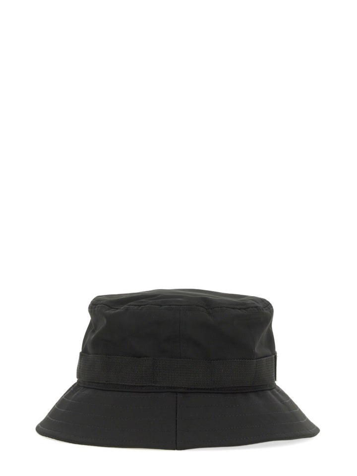 Kenzo Hats - Black | Wanan Luxury