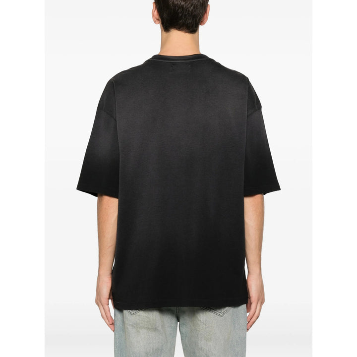 Amiri T Shirts - Black | 5a294e8b4c6b07d93455896fde673740849a4fc1