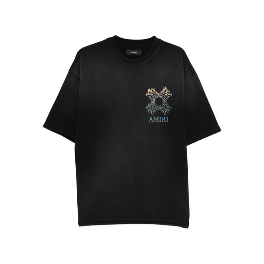 T Shirts Black