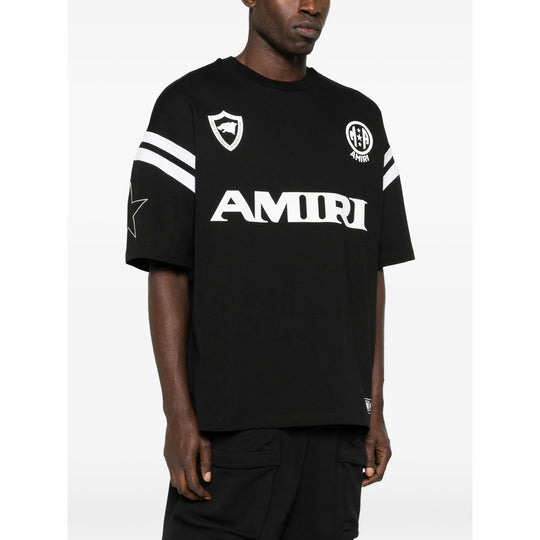 T Shirts Black, White