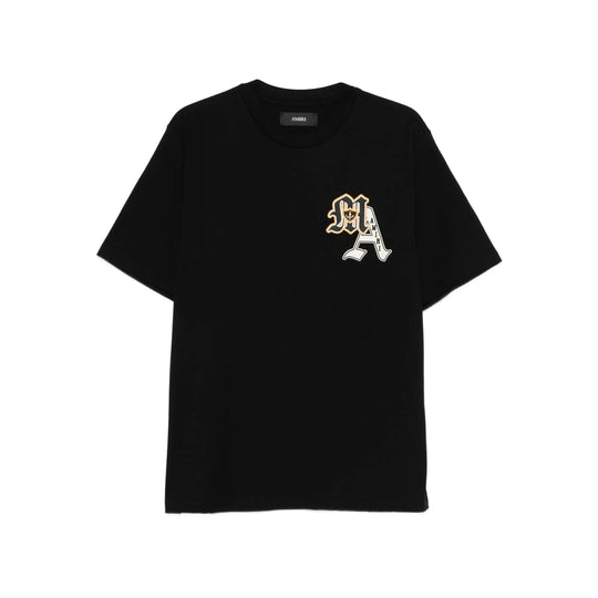 T Shirts Black