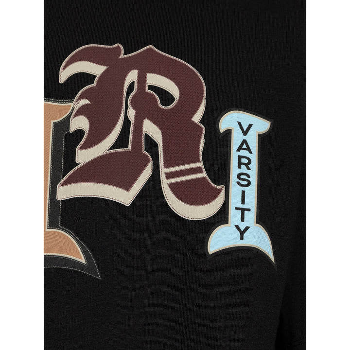 Amiri T Shirts - Black | 770294bf088cd9e4f55320af074a4dc54d196d66