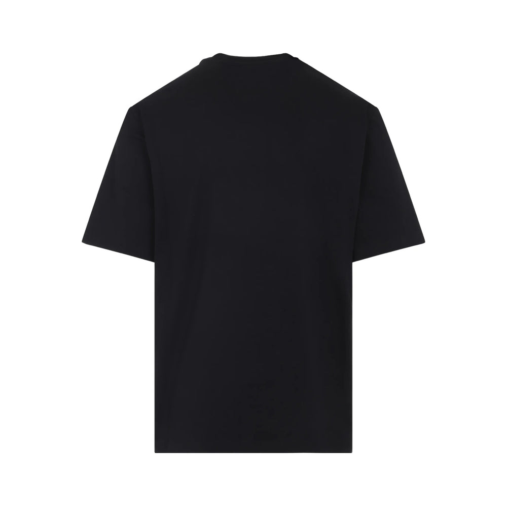 Amiri T Shirts - Black | 9348b0f6719bcb94998156d0aed3721343ba236b