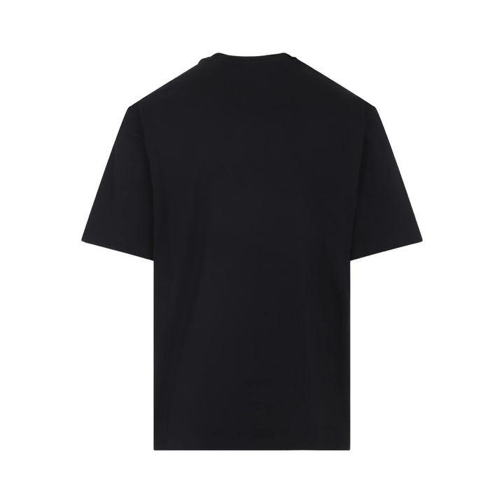 Amiri T Shirts - Black | 9348b0f6719bcb94998156d0aed3721343ba236b