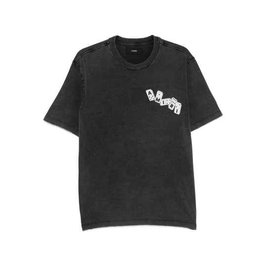 T Shirts Black