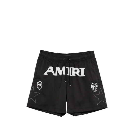 Shorts Black