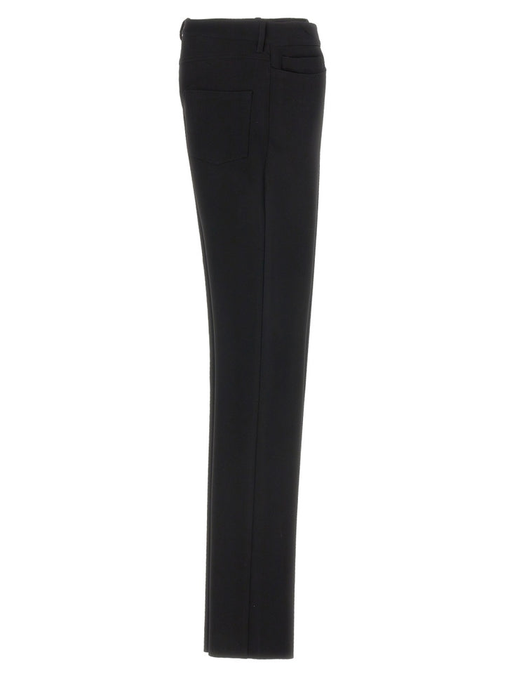 Balenciaga Pants - Black | 0224b944ea3b5588b655bad3e740599e115d9c2a