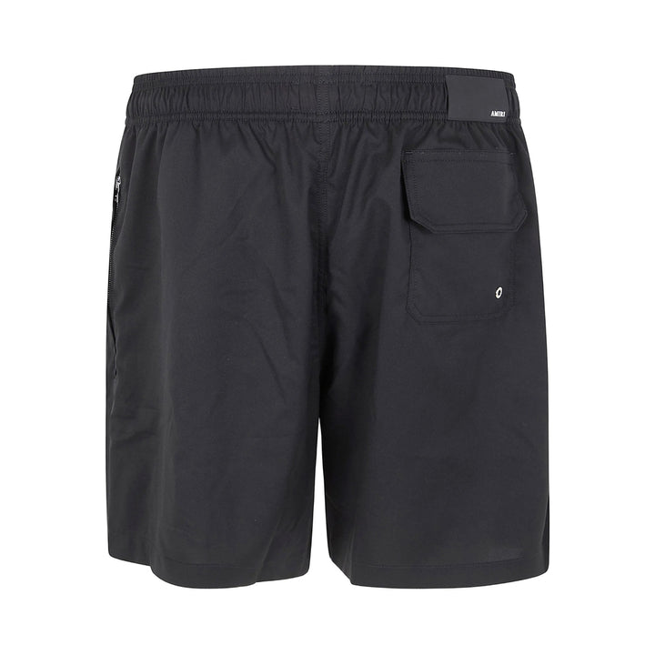 Amiri Beachwear - Black | a4a9b89ed5891ddfb404cec8d1169d5c1c829e5b