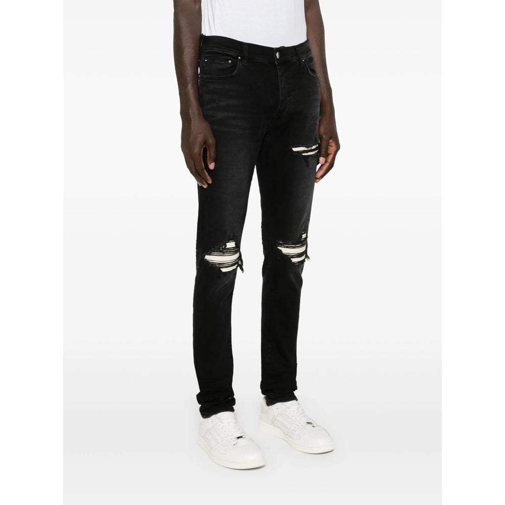 Amiri Denim - Black | 2831cded9c36e689918989d117600bb1d8cf5ad6